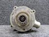 ALM5103 (Alt: 216) Prestolite Engine Driven Alternator (24V, 30A)