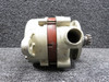 ALM5103 (Alt: 216) Prestolite Engine Driven Alternator (24V, 30A)
