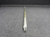 78918-004 Piper PA44-180 Horizontal Stabilizer Pushrod