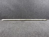 78918-004 Piper PA44-180 Horizontal Stabilizer Pushrod
