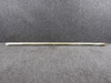 78918-004 Piper PA44-180 Horizontal Stabilizer Pushrod
