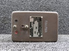 MO020226JM-11JL