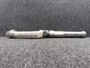 45504-006 Piper PA31-350 Main Landing Gear Fork Assembly LH