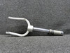 MO082126AC-39MB