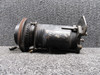 50135-000 (Alt: 1131093) Piper PA31T Compressor Assembly