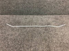 2400010-45 Cessna 172S Fuel Line Assy Vent