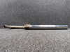 115-820068-3 (Use: 115-820068-21) Beech KA-200 Nose Landing Gear Fork Assembly