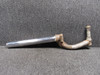 115-820068-3 (Use: 115-820068-21) Beech KA-200 Nose Landing Gear Fork Assembly