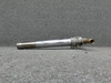 MO051926JH-24AS