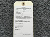 MO051926JH-24AS