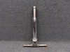 MO051926JH-24AS