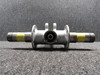 2001L004-5 Sabreliner NA-265-80 Main Landing Gear Piston Assembly RH