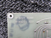 50-364322-5 Beech KA-A90 PC Board Assembly