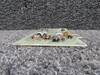 50-364322-5 Beech KA-A90 PC Board Assembly
