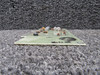 50-364322-5 Beech KA-A90 PC Board Assembly