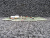 50-364322-5 Beech KA-A90 PC Board Assembly
