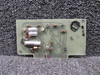 50-364322-5 Beech KA-A90 PC Board Assembly