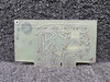 50-364322-5 Beech KA-A90 PC Board Assembly