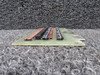 50-364322-43 Beech KA-A90 PC Board Assembly