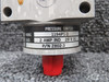 Z802-3 ITT Neo-Dyn 1194P1-3 Pressure Switch (Amps: 2, Volts: 28)