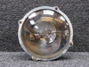 D7585-4580 Cessna Citation 501 Landing and Taxi Light Assembly LH or RH