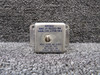 9324-7424 (Alt: MS27418-2B) Leach International Relay (Amps: 3, Volts: 25)