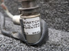 602EN16-6 Cessna Citation 501 Speed Brake Position Switch (Set of 2)