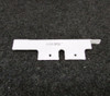 9622012-15 Cessna Angle Assy (NEW HAS 8130-3) (M17) BAS Part Sales | Airplane Parts