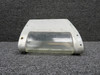 31-4640-2 Grimes Recognition Light Lens Assembly RH
