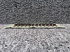 50-364322-3 Beech KA-A90 PC Board Assembly