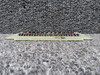 50-364322-3 Beech KA-A90 PC Board Assembly