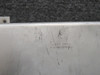 5514121-2 Cessna Citation 501 Windshield Anti-Ice Alcohol Reservoir Assembly