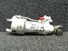 AIR48075 Hawker HS-125-1A Landing Gear Actuator RH