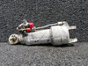 AIR48075 Hawker HS-125-1A Landing Gear Actuator RH
