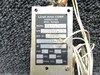800496H-1TL Lear Avia Corp Battery Temp (Volts: 28, Amps: .05)