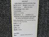 N953HC-KX012326AJ-24MB-OG