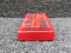 N214JT-KX052026ML-06AS