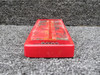 N214JT-KX052026ML-06AS
