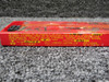 N214JT-KX052026ML-06AS