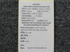 N214JT-KX052026ML-06AS