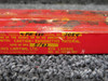 N214JT-KX052026ML-06AS