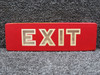N214JT-KX052026ML-06AS