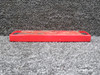 N214JT-KX052026ML-06AS