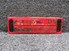 N214JT-KX052026ML-06AS