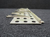 5525500-3 Cessna Citation 501 Upper Speed Brake Door Assembly LH