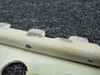 5525500-4 Cessna Citation 501 Upper Speed Brake Door Assembly RH