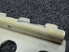 5525500-4 Cessna Citation 501 Upper Speed Brake Door Assembly RH