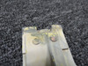 5525500-4 Cessna Citation 501 Upper Speed Brake Door Assembly RH