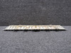5525501-4 Cessna Citation 501 Lower Speed Brake Door Assembly RH