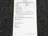 MO011926JB-37JL-MO